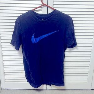 Nike T shirt